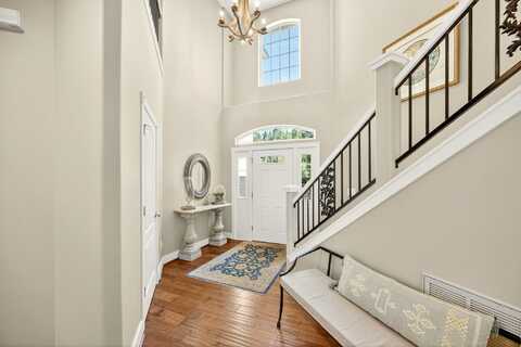 161 Sunnyview Drive, Ashland, OR 97520