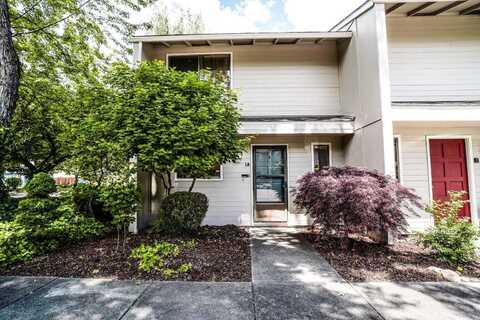 1279 Maple Leaf Court, Medford, OR 97504
