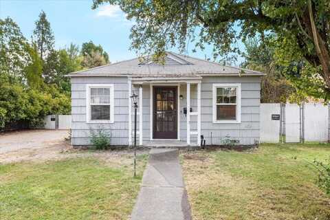 19 Lincoln Street, Medford, OR 97501