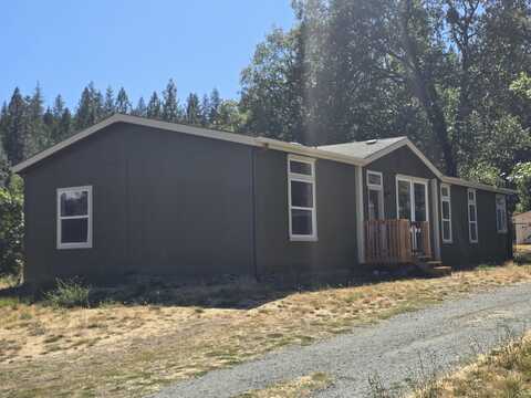 240 Homewood Road, Grants Pass, OR 97527