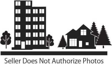 2271 McCall Drive, Ashland, OR 97520