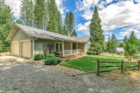 2186 Southside Road, Grants Pass, OR 97527