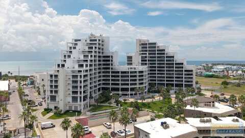 1000 Padre Blvd., South Padre Island, TX 78597
