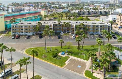 108 Coronado Dr., South Padre Island, TX 78597