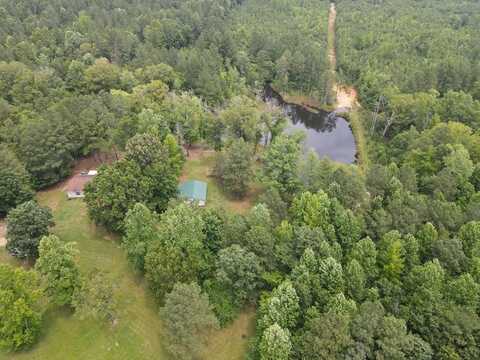 472 Eaton Ferry Road, Littleton, NC 27850