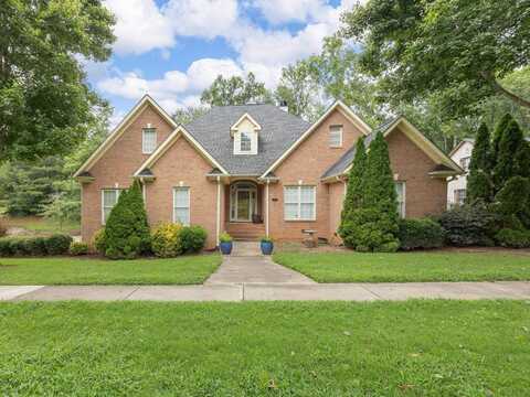387 Congaree Road, Roebuck, SC 29376