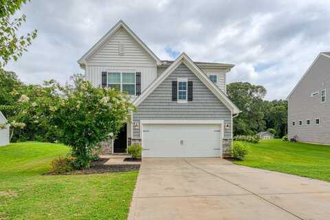 554 New Cut Meadows Road, Inman, SC 29349