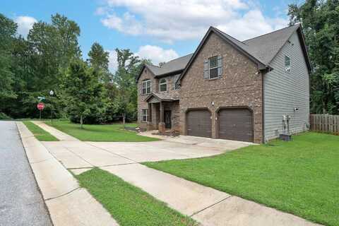 101 Harvest Brook Way, Spartanburg, SC 29301