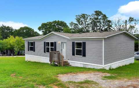 1 Alma Street, greenville, SC 29617