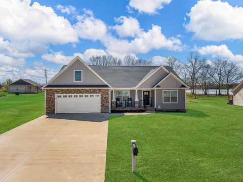 218 Little Man Drive, Boiling Springs, SC 29316