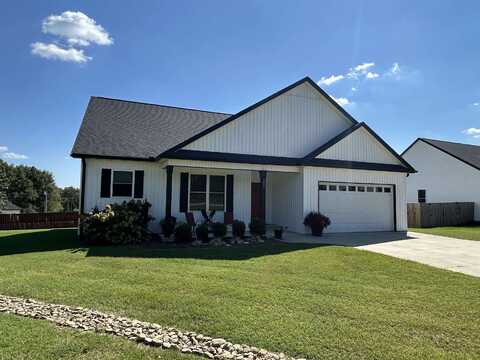 2991 Hwy 417, Woodruff, SC 29388