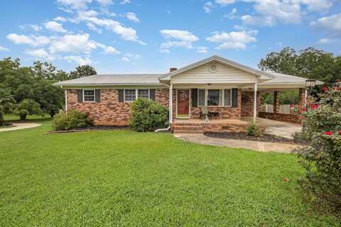 114 Lakeland Drive, Greer, SC 29651
