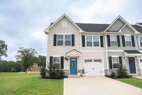 4432 Duparc Way, Spartanburg, SC 29307