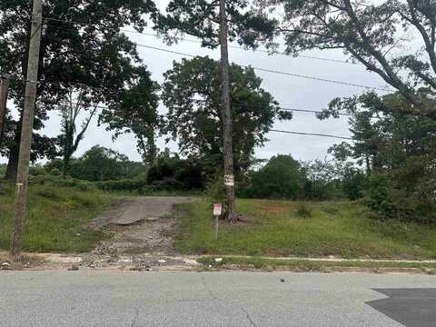 688 Saxon Avenue, Spartanburg, SC 29301