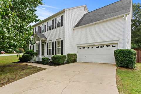 1 Glencove Court, Simpsonville, SC 29681