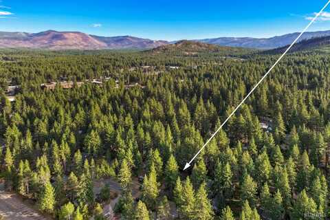 914 Tahoe Island Drive, South Lake Tahoe, CA 96150