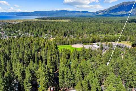 914 Tahoe Island Drive, South Lake Tahoe, CA 96150
