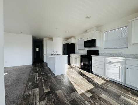 2000 S. Apache Rd., Lot #174, Buckeye, AZ 85326