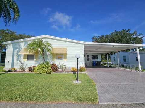 21 CYPRESS LOOP, Lake Alfred, FL 33850