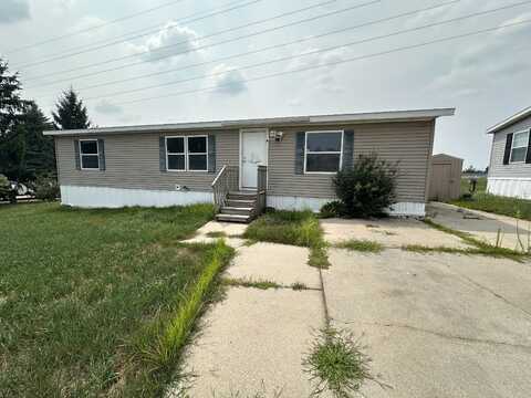 3831 Nordic, Grand Rapids, MI 49544