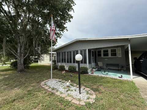 5563 Sw 58th Pl., Ocala, FL 34474