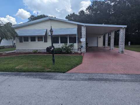 115 E Hampton Dr, Auburndale, FL 33823