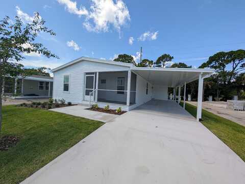 117 Belleza Blvd, Edgewater, FL 32141
