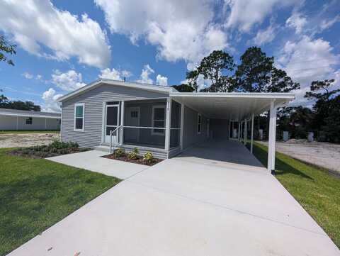 113 Belleza Blvd, Edgewater, FL 32141