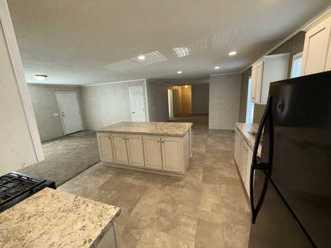 9763 Edgewood Court, Ypsilanti, MI 48198