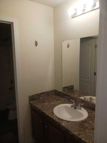 9750 Aspen Lane, Ypsilanti, MI 48198