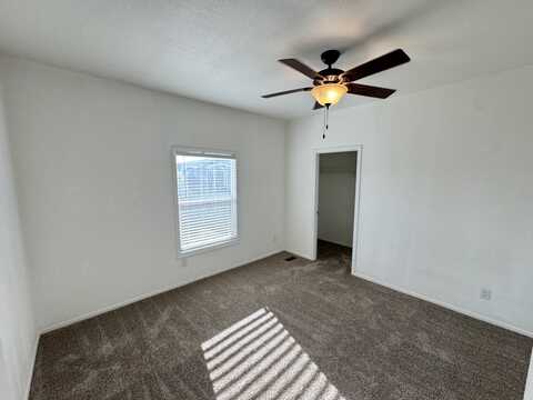 2000 S. Apache Rd., Lot #182, Buckeye, AZ 85326