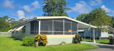5522 R.D. Avenue, Orlando, FL 32822