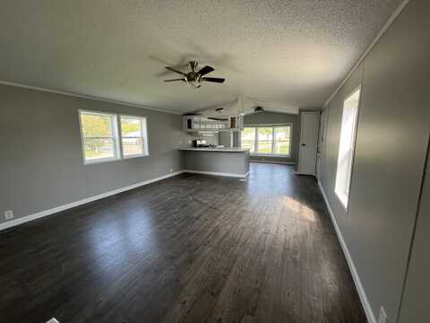 5238 Cromwell Ct, Sterling Heights, MI 48310
