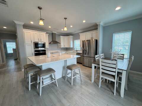 undefined, Jensen Beach, FL 34957