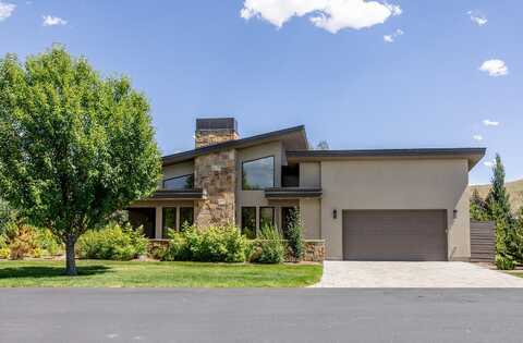 27 Streamside Dr, Blaine County, ID 83333