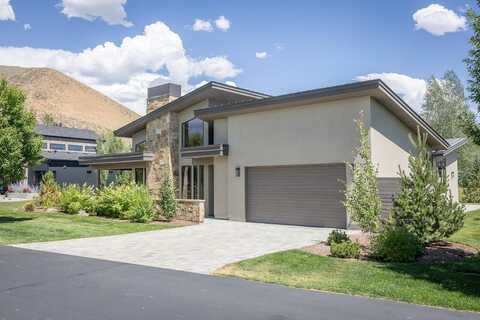 27 Streamside Dr, Blaine County, ID 83333
