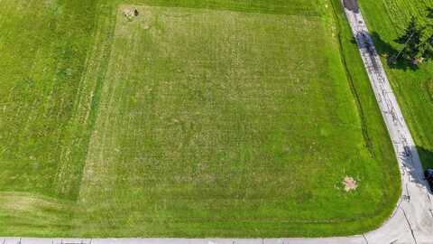 10214 E Ralph C Boulevard, Huntingburg, IN 47542