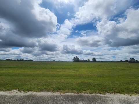 113 Crooked Oak Ln, Colquitt, GA 39837