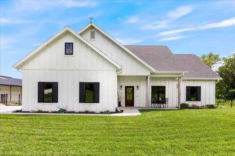 2484 280TH Street, LOGAN, IA 51546