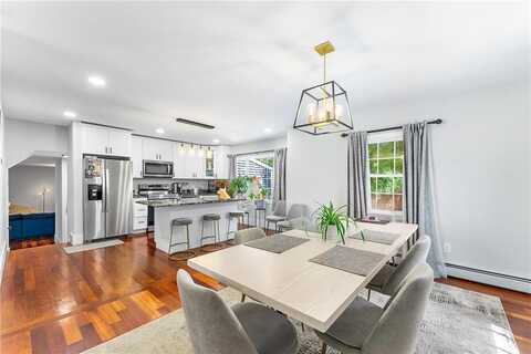 1375 Louisquissett Pike, North Providence, RI 02904