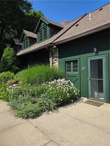 49 Shadow Farm Way, South Kingstown, RI 02879