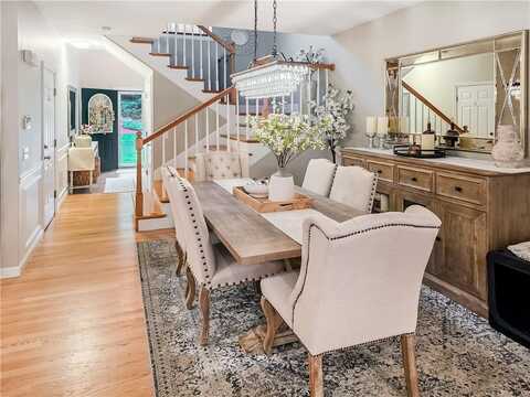 40 Old Louisquisset Pike, North Smithfield, RI 02896
