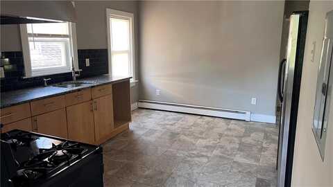 58 Roanoke Street, Providence, RI 02908