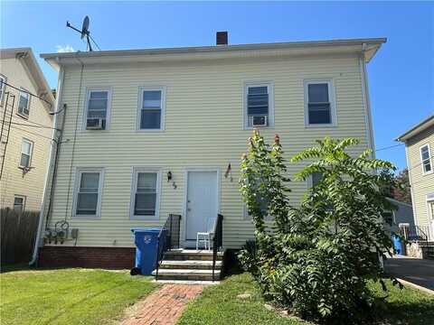 29 North Union Street, Lincoln, RI 02865