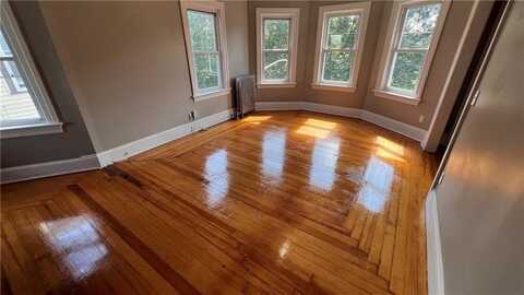 93 Raymond Street, Providence, RI 02908
