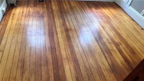 93 Raymond Street, Providence, RI 02908