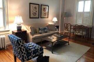 12 Almy Street, Newport, RI 02840