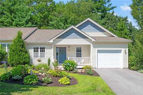 202 Liberty Lane, Burrillville, RI 02830