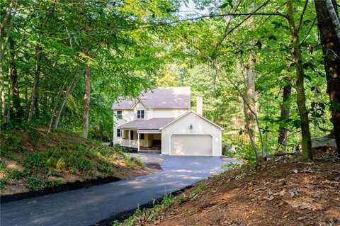 180 Pike Avenue, Attleboro, MA 02703