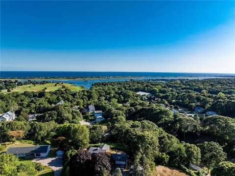 17 Plateau Road, Westerly, RI 02891